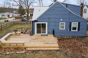 1449 Cardington Rd, Kettering, OH 45409 - Photo 38