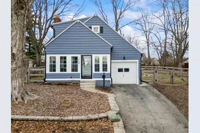 1449 Cardington Road, Kettering, OH 45409 - Photo 1