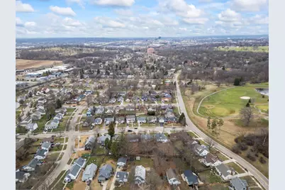 1449 Cardington Road, Kettering, OH 45409 - Photo 50