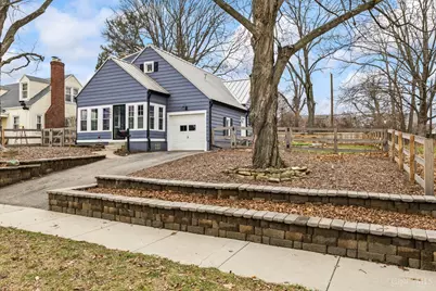 1449 Cardington Road, Kettering, OH 45409 - Photo 2