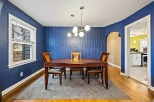 1449 Cardington Rd, Kettering, OH 45409 - Photo 12