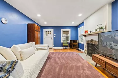 1449 Cardington Road, Kettering, OH 45409 - Photo 6