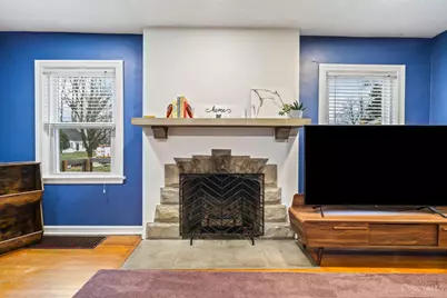 1449 Cardington Road, Kettering, OH 45409 - Photo 10