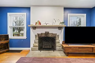 1449 Cardington Rd, Kettering, OH 45409 - Photo 10