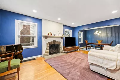 1449 Cardington Road, Kettering, OH 45409 - Photo 8