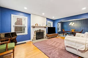 1449 Cardington Rd, Kettering, OH 45409 - Photo 8