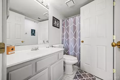 496 Mapleleaf Drive #2D, Union Township, OH 45255 - Photo 16