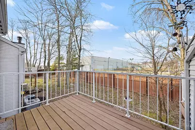 496 Mapleleaf Drive #2D, Union Township, OH 45255 - Photo 8