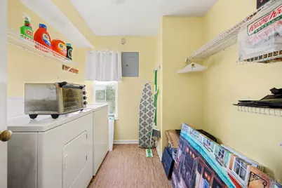 496 Mapleleaf Drive #2D, Union Township, OH 45255 - Photo 18