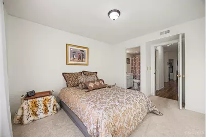 496 Mapleleaf Drive #2D, Union Township, OH 45255 - Photo 14