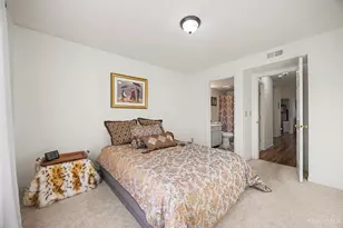 496 Mapleleaf Dr, Union Township, OH 45255 - Photo 14