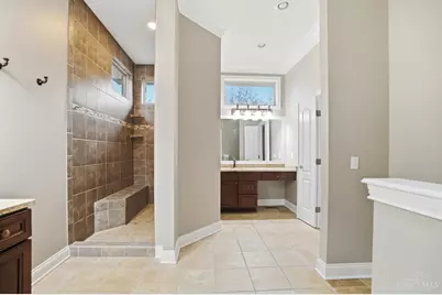 3641 Cumberland Drive, Fairfield Township, OH 45011 - Photo 36