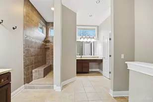 3641 Cumberland Dr, Fairfield Township, OH 45011 - Photo 36