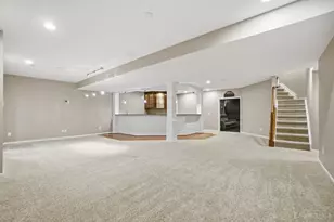 3641 Cumberland Dr, Fairfield Township, OH 45011 - Photo 60