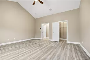 3641 Cumberland Dr, Fairfield Township, OH 45011 - Photo 30