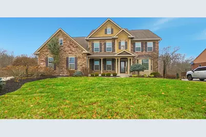 3641 Cumberland Drive, Fairfield Township, OH 45011 - Photo 2