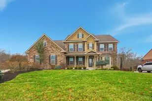 3641 Cumberland Dr, Fairfield Township, OH 45011 - Photo 2