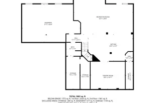 3641 Cumberland Dr, Fairfield Township, OH 45011 - Photo 88