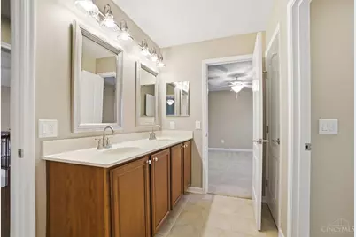 3641 Cumberland Drive, Fairfield Township, OH 45011 - Photo 52