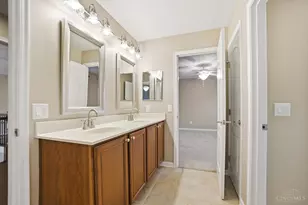 3641 Cumberland Dr, Fairfield Township, OH 45011 - Photo 52