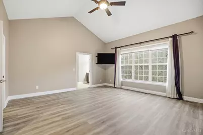 3641 Cumberland Drive, Fairfield Township, OH 45011 - Photo 28