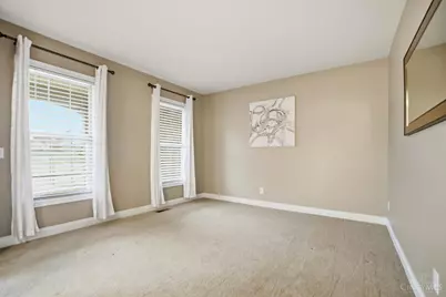 3641 Cumberland Drive, Fairfield Township, OH 45011 - Photo 24