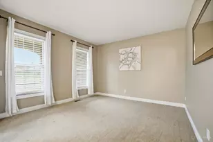 3641 Cumberland Dr, Fairfield Township, OH 45011 - Photo 24