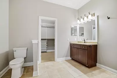 3641 Cumberland Drive, Fairfield Township, OH 45011 - Photo 32