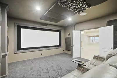 3641 Cumberland Drive, Fairfield Township, OH 45011 - Photo 66