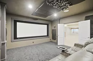 3641 Cumberland Dr, Fairfield Township, OH 45011 - Photo 66