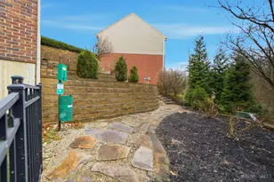 3641 Cumberland Dr, Fairfield Township, OH 45011 - Photo 78