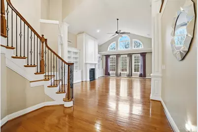 3641 Cumberland Drive, Fairfield Township, OH 45011 - Photo 8