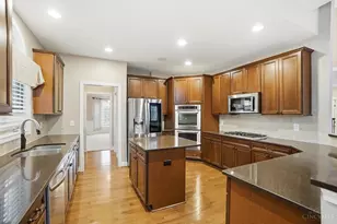 3641 Cumberland Dr, Fairfield Township, OH 45011 - Photo 16