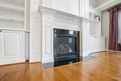 3641 Cumberland Drive, Fairfield Township, OH 45011 - Photo 10