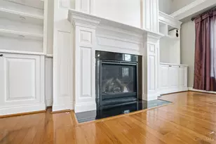 3641 Cumberland Dr, Fairfield Township, OH 45011 - Photo 10