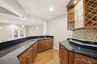 3641 Cumberland Drive, Fairfield Township, OH 45011 - Photo 64