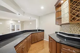 3641 Cumberland Dr, Fairfield Township, OH 45011 - Photo 64