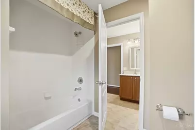 3641 Cumberland Drive, Fairfield Township, OH 45011 - Photo 56