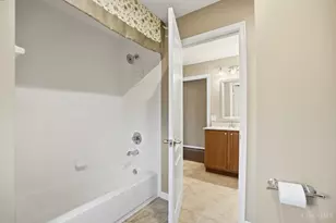 3641 Cumberland Dr, Fairfield Township, OH 45011 - Photo 56