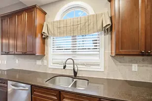 3641 Cumberland Dr, Fairfield Township, OH 45011 - Photo 18