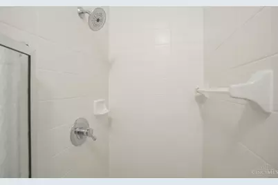 3641 Cumberland Drive, Fairfield Township, OH 45011 - Photo 70