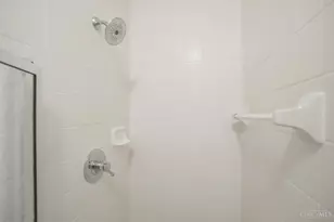 3641 Cumberland Dr, Fairfield Township, OH 45011 - Photo 70