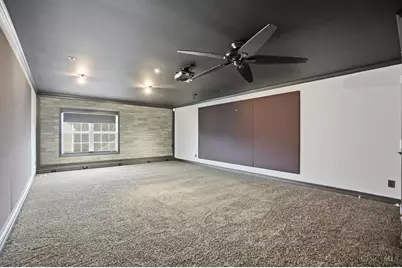 3641 Cumberland Drive, Fairfield Township, OH 45011 - Photo 46