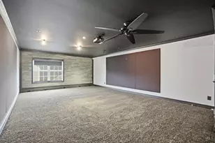 3641 Cumberland Dr, Fairfield Township, OH 45011 - Photo 46