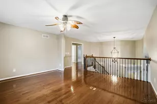 3641 Cumberland Dr, Fairfield Township, OH 45011 - Photo 44