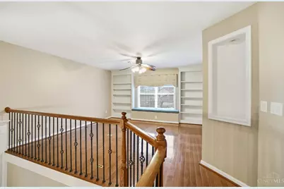 3641 Cumberland Drive, Fairfield Township, OH 45011 - Photo 42