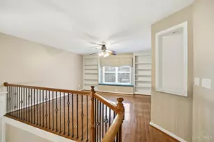 3641 Cumberland Dr, Fairfield Township, OH 45011 - Photo 42