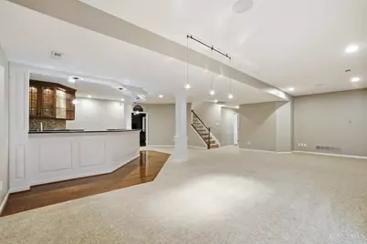 3641 Cumberland Drive, Fairfield Township, OH 45011 - Photo 62