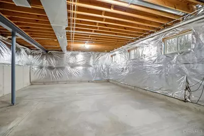 3641 Cumberland Drive, Fairfield Township, OH 45011 - Photo 72