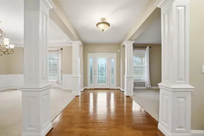 3641 Cumberland Drive, Fairfield Township, OH 45011 - Photo 6